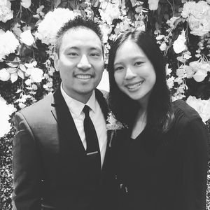 Meet your Posher, Chan